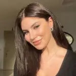 Emily T.