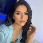 Angela D.