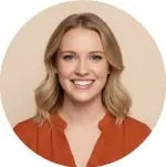 Olivia S.