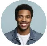Michael T.