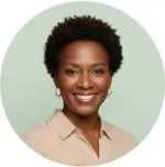 <strong>Rachel K.</strong>