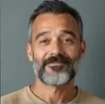 Chris M.
