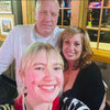 Enda W.